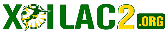 lịch sử 11 bài 21